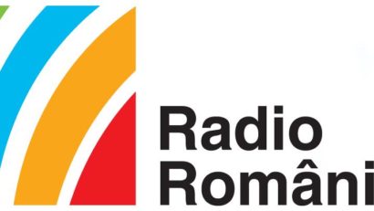 La mulţi ani, colegilor de la emisiunea în limba maghiară a Radio România!