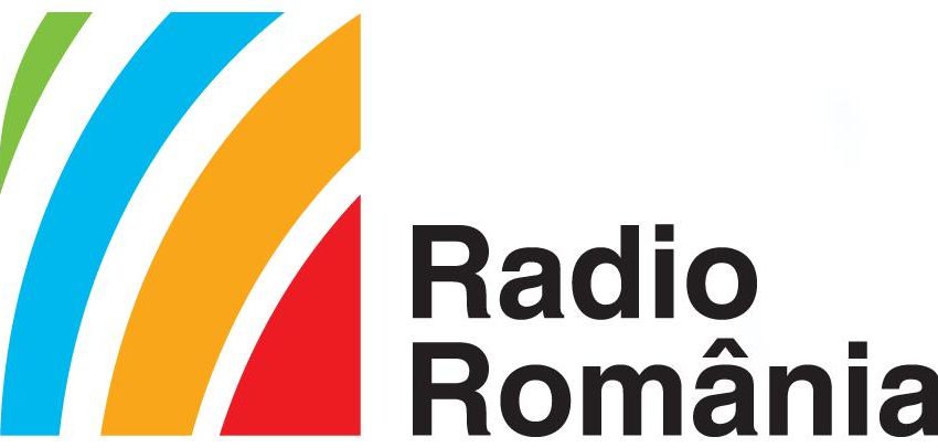 La mulţi ani, colegilor de la emisiunea în limba maghiară a Radio România! La mulţi ani, colegilor de la emisiunea în limba maghiară a Radio România!