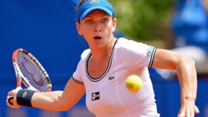 Româncele şi-au aflat adversarele din primul tur de la Roland Garros