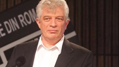 Din puţul gândirii aleşilor neamului