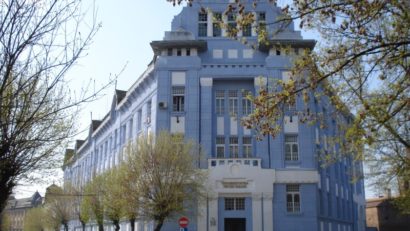 Dialogul intercultural poate fi o punte între globalizare și identitate culturală