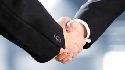Parteneriatul public privat este soluția pentru o mai bună funcționare a societății