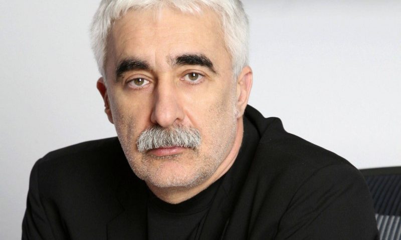 Adrian Sârbu şi Sorin Roşca Stănescu, nou dosar penal Adrian Sârbu şi Sorin Roşca Stănescu, nou dosar penal