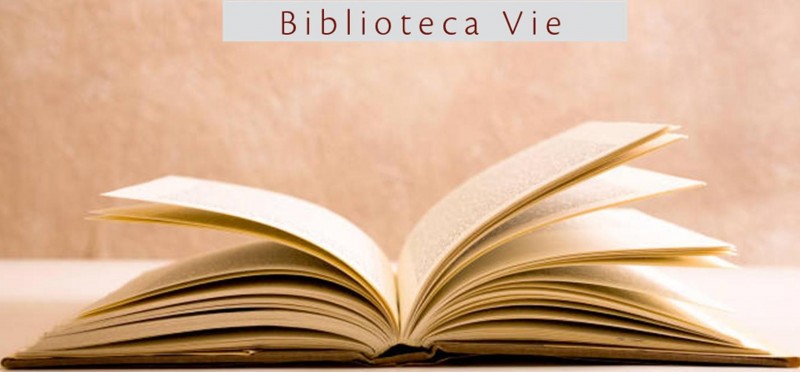 La Brașov a început, azi, ,,Biblioteca Vie” La Brașov a început, azi, ,,Biblioteca Vie”