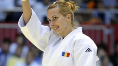 Alina Dumitru şi Gabi Toncean, invitaţi speciali la Gala “ Valorile Sportului Tîrgumureşean”