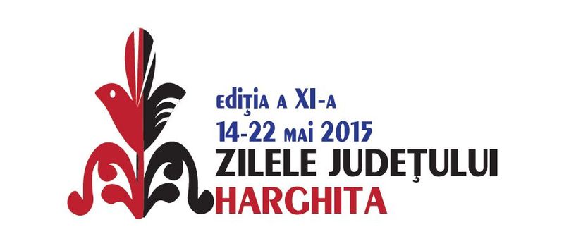 Peste 50 de evenimente în cadrul Zilelor Judeţului Harghita
