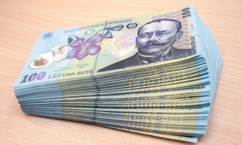 Sursele de finanţare ale unui partid politic Sursele de finanţare ale unui partid politic