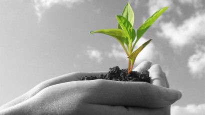 România a primit astăzi aprobarea pentru Programul Naţional de Dezvoltare Rurală 2014 -2020