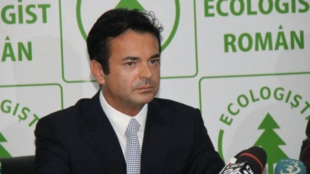 Avocatul Wiliam Brânză, fost deputat PDL şi fost candidat la Preşedinţia României, a fost ridicat de DIICOT Avocatul Wiliam Brânză, fost deputat PDL şi fost candidat la Preşedinţia României, a fost ridicat de DIICOT