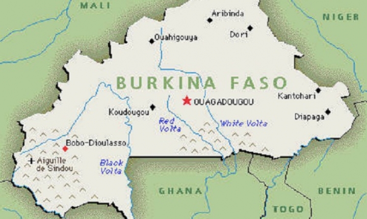 Autoritățile române verifică autenticitatea mesajului audio de revendicare a răpirii cetăţeanului român în Burkina Faso