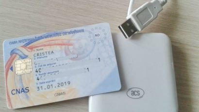Alina Aldea, CJAS Mureș: Oamenii trebuie să beneficieze de servicii medicale chiar dacă au sau nu card