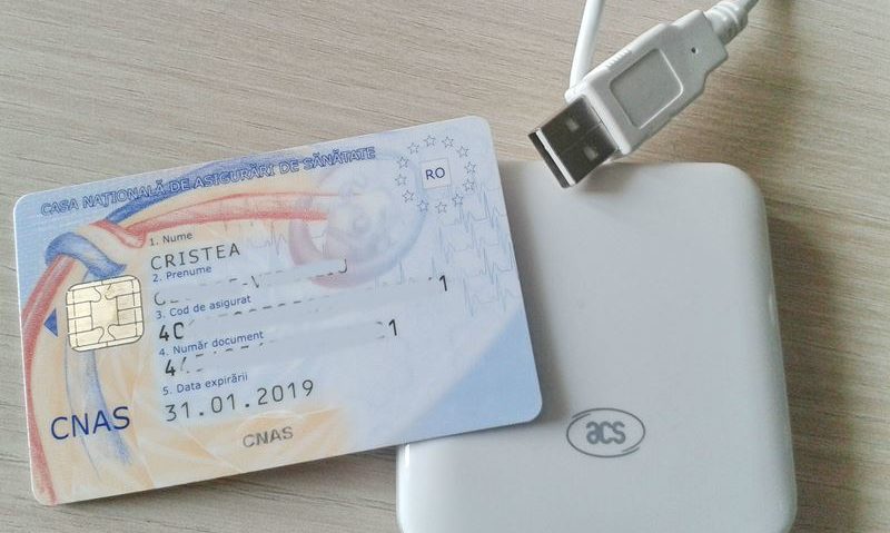 Alina Aldea, CJAS Mureș: Oamenii trebuie să beneficieze de servicii medicale chiar dacă au sau nu card