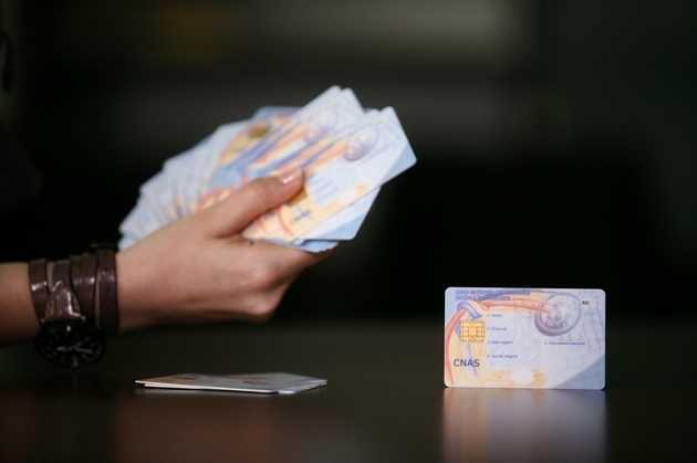 Program prelungit de lucru la CJAS Mureș Program prelungit de lucru la CJAS Mureș