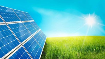 Aproape 70 de ţări au semnat Carta Internaţională pentru Energie 2015
