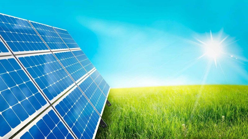 Aproape 70 de ţări au semnat Carta Internaţională pentru Energie 2015 Aproape 70 de ţări au semnat Carta Internaţională pentru Energie 2015