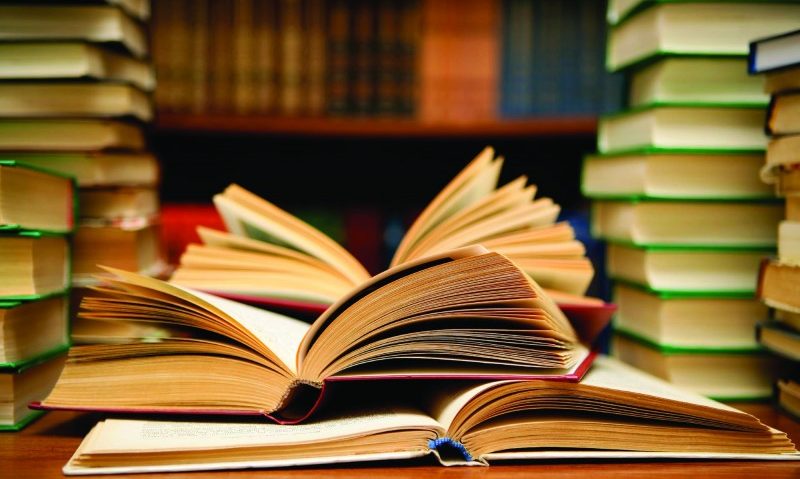 O cronică de Cotroceni și o patologie a politicii românești, printre titlurile de carte ale Bookfest Tîrgu-Mureș O cronică de Cotroceni și o patologie a politicii românești, printre titlurile de carte ale Bookfest Tîrgu-Mureș
