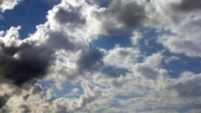 Meteo
