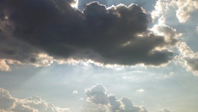 Meteo