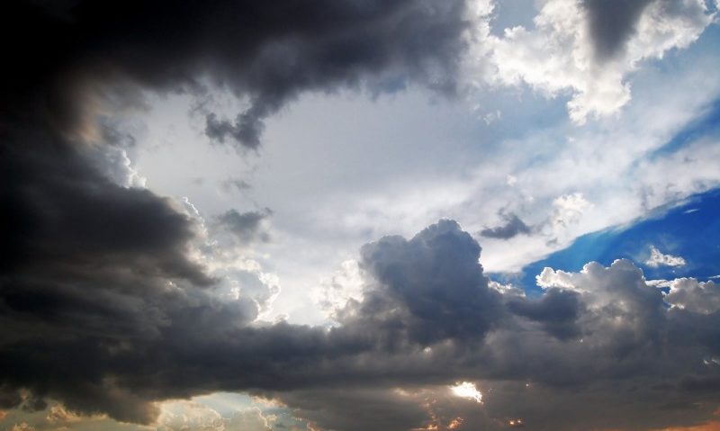 Meteo Meteo