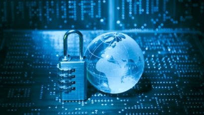 La Palatul Parlamentului a început un important summit de securitate cibernetică