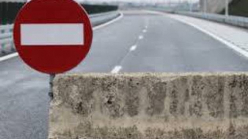 JUDEȚUL CLUJ : TRAFICUL PE DN1 ESTE ÎNGREUNAT JUDEȚUL CLUJ : TRAFICUL PE DN1 ESTE ÎNGREUNAT