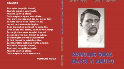 “Vocea umană”, cu Margareta Puşcaş, de la ora 14
