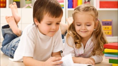 Moţiunea simplă pe tema alocaţiilor pentru copii, dezbătută în 18 mai