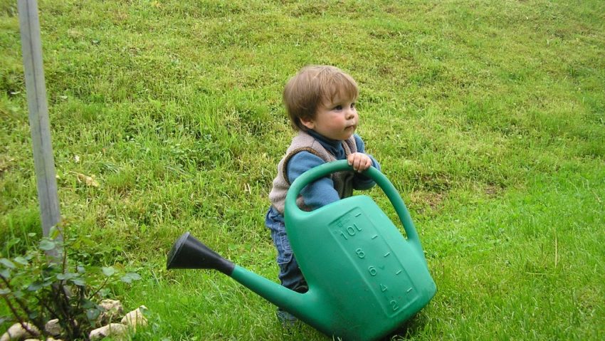 Blog/Nemulțumirile lu’ mama lu’ Bubtzi: Ajutor! Ne îngroapă superlativele Blog/Nemulțumirile lu’ mama lu’ Bubtzi: Ajutor! Ne îngroapă superlativele