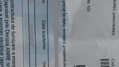Blog/Nemulțumirile lu’ mama lu’ Bubtzi: Electrica își respectă clienții – un oximoron contemporan