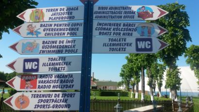 Blog/Nemulțumirile lu’ mama lu’ Bubtzi: Tradu-mi ca-n „Vichend” și lasă-mă să corectez
