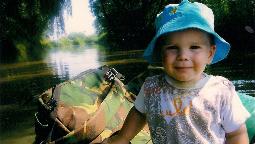 Blog/Nemulțumirile lu’ mama lu’ Bubtzi: Alocația copilului sau Păreri de mamă Blog/Nemulțumirile lu’ mama lu’ Bubtzi: Alocația copilului sau Păreri de mamă