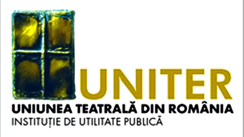 Blog/Nemulțumirile lu’ mama lu’ Bubtzi: „Unitere, Unitere, mulțumesc, mi-ai dat putere!” Blog/Nemulțumirile lu’ mama lu’ Bubtzi: „Unitere, Unitere, mulțumesc, mi-ai dat putere!”