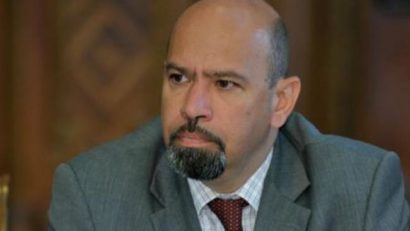 Marko Attila, dat în urmărire generală