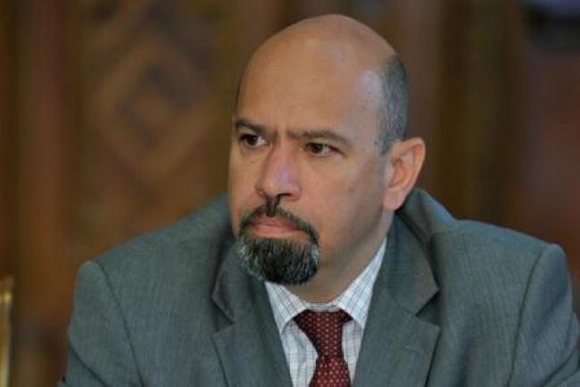 Marko Attila, dat în urmărire generală Marko Attila, dat în urmărire generală