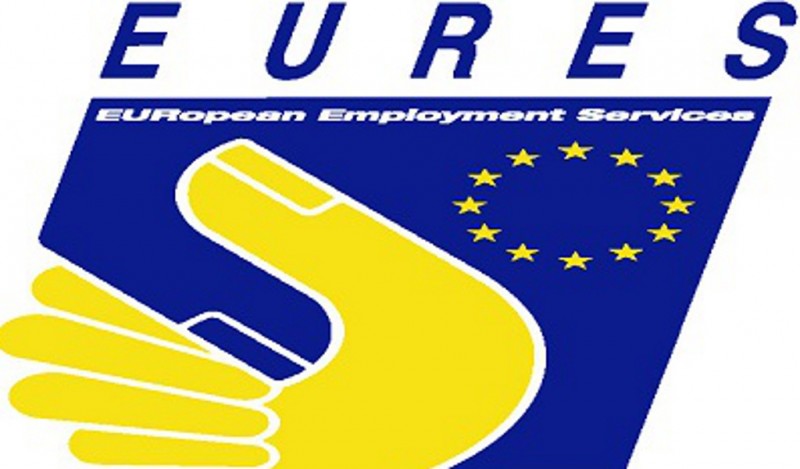 Locuri de muncă oferite prin reţeaua Eures România Locuri de muncă oferite prin reţeaua Eures România