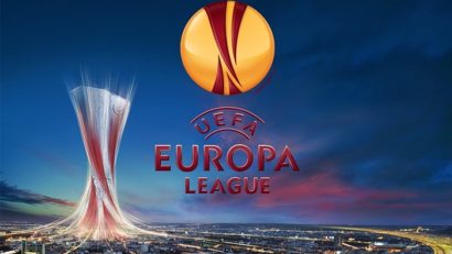 Sevilla şi Dnepr luptă la Varşovia pentru trofeul Europa League