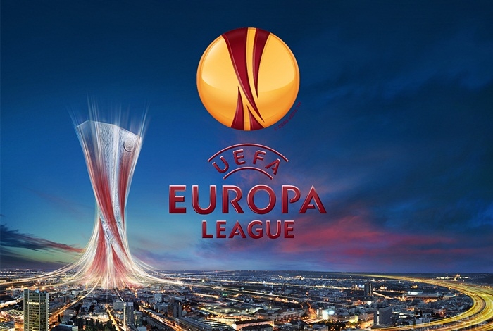 Sevilla şi Dnepr luptă la Varşovia pentru trofeul Europa League Sevilla şi Dnepr luptă la Varşovia pentru trofeul Europa League