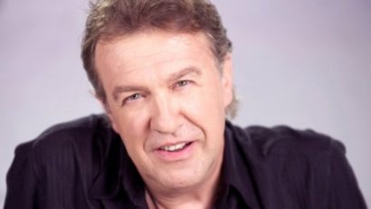 Gabriel Cotabiţă, în continuare în stare gravă