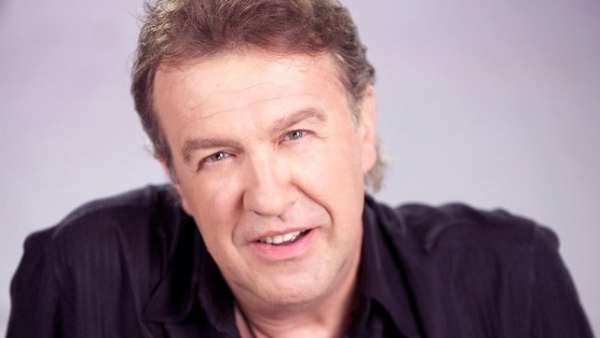 Gabriel Cotabiţă, în continuare în stare gravă