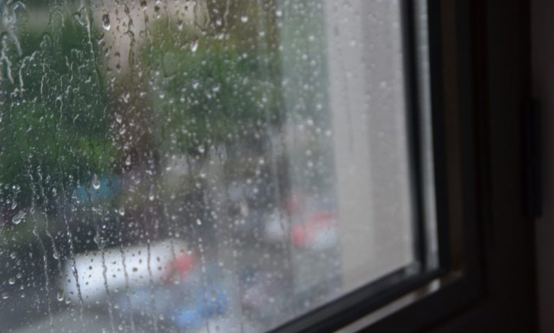 Meteorologii au emis o informare meteo de vreme rea Meteorologii au emis o informare meteo de vreme rea