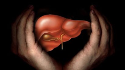 Accesul la cele mai noi tratamente ale hepatitei C va fi posibil și în România