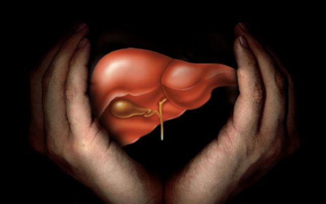 Accesul la cele mai noi tratamente ale hepatitei C va fi posibil și în România Accesul la cele mai noi tratamente ale hepatitei C va fi posibil și în România