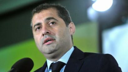 România va deveni o ţară atractivă din punct de vedere al investiţiilor odată cu introducerea noului Cod Fiscal
