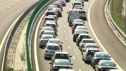InfoTrafic