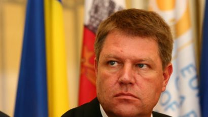 Parlamentarii de diaspora vor consultări cu șeful statului