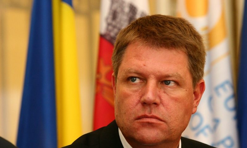 Parlamentarii de diaspora vor consultări cu șeful statului Parlamentarii de diaspora vor consultări cu șeful statului