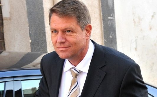 Iohannis cere Parlamentului aprobare pentru staţionarea şi constituirea de structuri străine militare pe teritoriul României Iohannis cere Parlamentului aprobare pentru staţionarea şi constituirea de structuri străine militare pe teritoriul României