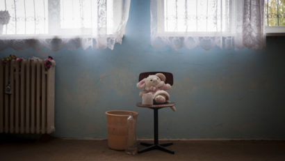 Campania „Lagărele de lângă tine” face prima oprire la Tîrgu-Mureş