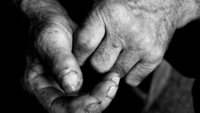 9 criterii prin care EUROSTAT definește o persoană ca fiind săracă