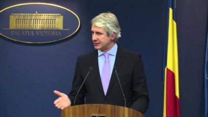 Bacşişul nu va mai fi impozitat